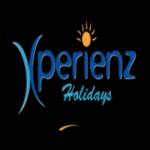 Xperienz Holidays Profile Picture