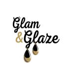 Glam and Glaze Profile Picture