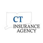 CT Insurance Agency Profile Picture