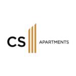 Chicago Shoreline Apartments Profile Picture