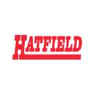 Hatfield Heating Profile Picture