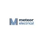 Meteor Electrical Profile Picture