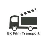 UK Film Transport Profile Picture