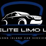 Elite Limo Li Profile Picture