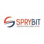 SpryBit Digital Profile Picture