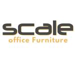 Scale office Furniture Profile Picture