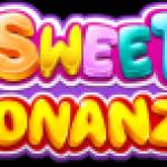 Play SweetBonanza Profile Picture