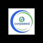 Corpseed ITES Pvt Ltd Profile Picture