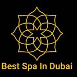 Best Spa Dubai profile picture