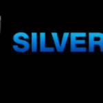 Silver Eagle locksmith Profile Picture