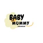 baby mummy Profile Picture