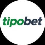 tipobet 303 Profile Picture