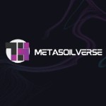 Meta soliverse Profile Picture