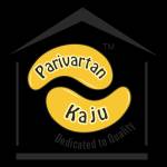 ParivartanCashewMachinery Profile Picture