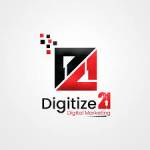 Digitize 21 Profile Picture