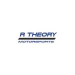 R Theory Motorsports Profile Picture