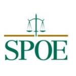 SPOE Lawyer Profile Picture