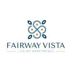 Fairway Vista Luxury Apartments Profile Picture