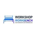 Workshop Workbench Profile Picture