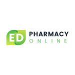 EDPHARMACY ONLINE Profile Picture