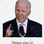 bidencashzip Profile Picture