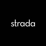 strada Profile Picture