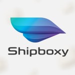 shipboxy Profile Picture