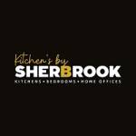 Kitchens By Sherbook Profile Picture