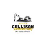 Cullison Excavating Profile Picture