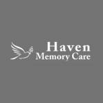 Haven Memory Profile Picture