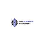 Shiv Scientific Instrument Profile Picture