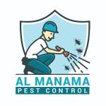 Almanama Pest Profile Picture