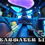 Clearwater Limousine Profile Picture