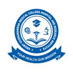 Vivekanandha Medical College Hospital Urban Health Center Profile Picture