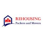 rehousingpackers885 Profile Picture