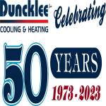 Duncklee Cooling & Heating Inc Profile Picture