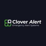 Clover Alert Profile Picture