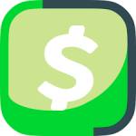 Buy Verified Cash App Account Profile Picture