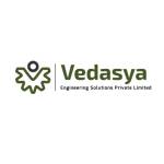 vedasyaengg Profile Picture