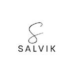 SALVIK INDIA Profile Picture