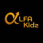 Alfa Kidz profile picture