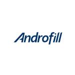 Andro fill Profile Picture