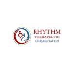 Rhythm Therapeutic Rehabilitation Profile Picture