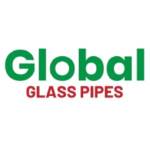 Global Glass Pipes profile picture