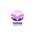 quran hosting Profile Picture