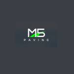 M5paving Profile Picture