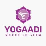 yogaadi schoolyoga Profile Picture