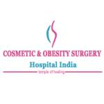 Cosmetic and Obesity Surgery Hospital India Profile Picture