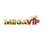 Mega VIPBot Profile Picture