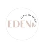 Eden Clinic Profile Picture